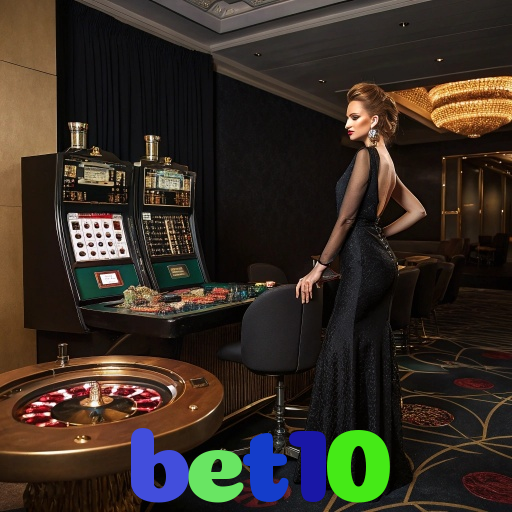 bet10 - Baixe o app bet10 no Google Play e jogue ao vivo