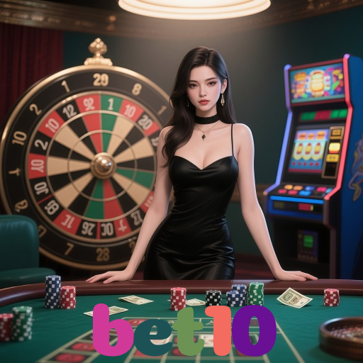 bet10 - Baixe o App bet10 para Android e Comece a Jogar