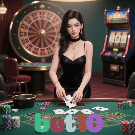 bet10 - Baixe o App bet10 para Android e Comece a Jogar