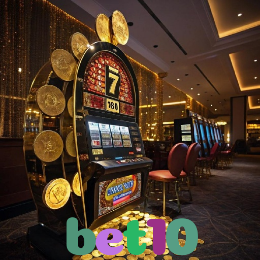 bet10 - Baixe o App bet10 para Android e Comece a Jogar