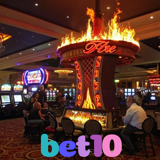 bet10 - Baixe o app bet10 no Google Play e jogue ao vivo