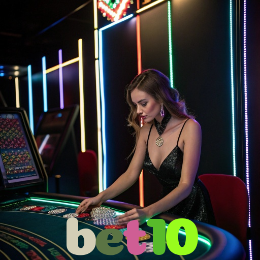 bet10 - Baixe o App bet10 para Android e Comece a Jogar