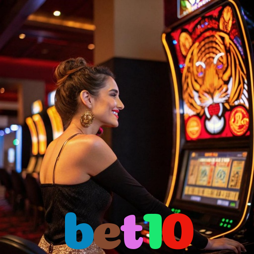 bet10 - Baixe o app bet10 no Google Play e jogue ao vivo