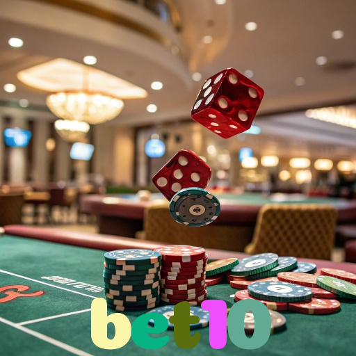 bet10 - Baixe o App bet10 para Android e Comece a Jogar