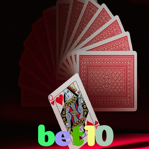 bet10 - Baixe o App bet10 para Android e Comece a Jogar