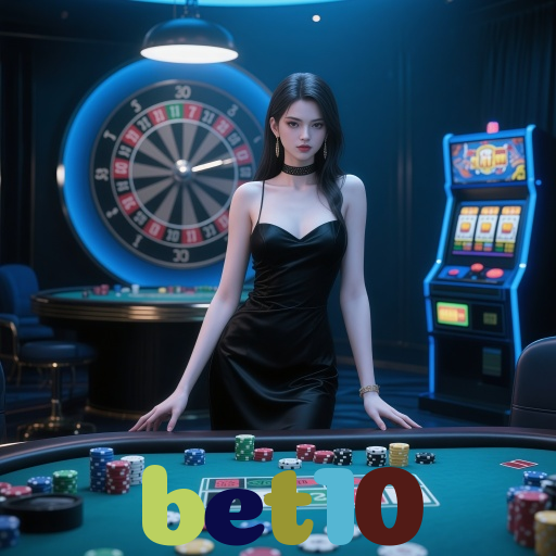 bet10 - Baixe o app bet10 no Google Play e jogue ao vivo