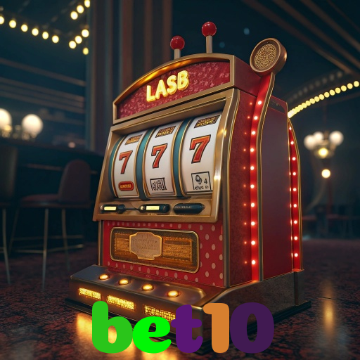 bet10 - Baixe o app bet10 no Google Play e jogue ao vivo