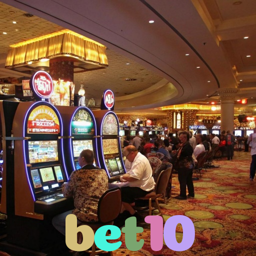bet10 - Baixe o app bet10 no Google Play e jogue ao vivo