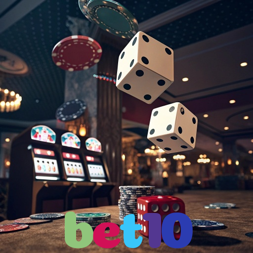 bet10 - Baixe o App bet10 para Android e Comece a Jogar