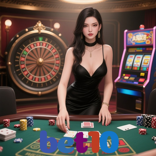 bet10 - Baixe o App bet10 para Android e Comece a Jogar