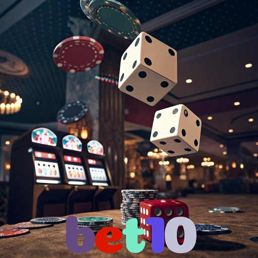 bet10 - Baixe o app bet10 no Google Play e jogue ao vivo
