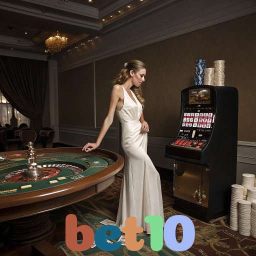 bet10 - Baixe o App bet10 para Android e Comece a Jogar