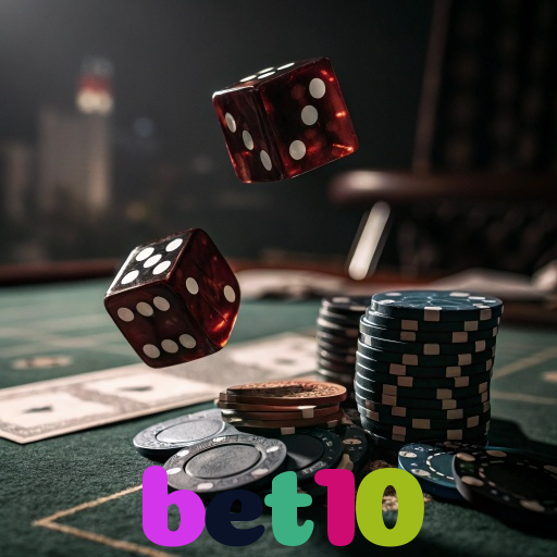 bet10 - Baixe o app bet10 no Google Play e jogue ao vivo