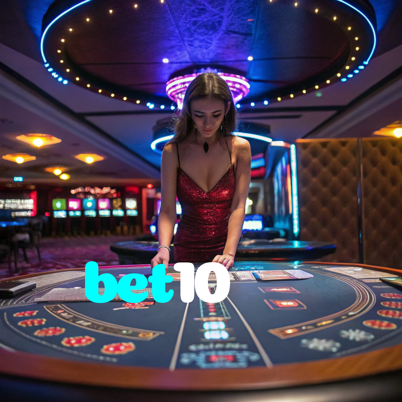 bet10 - Baixe o App bet10 para Android e Comece a Jogar