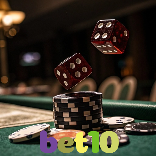 bet10 - Baixe o app bet10 no Google Play e jogue ao vivo