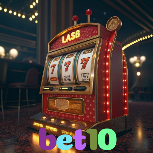 bet10 - Baixe o app bet10 no Google Play e jogue ao vivo