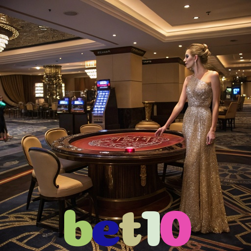 bet10 - Baixe o app bet10 no Google Play e jogue ao vivo