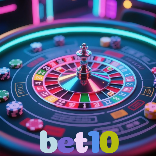 bet10 - Baixe o App bet10 para Android e Comece a Jogar