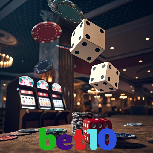 bet10 - Baixe o App bet10 para Android e Comece a Jogar
