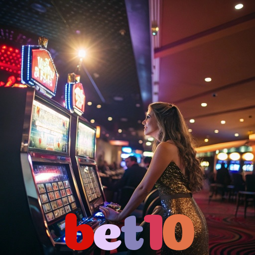 bet10 - Baixe o App bet10 para Android e Comece a Jogar