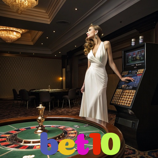 bet10 - Baixe o App bet10 para Android e Comece a Jogar