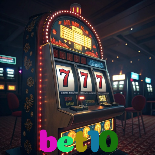 bet10 - Baixe o app bet10 no Google Play e jogue ao vivo