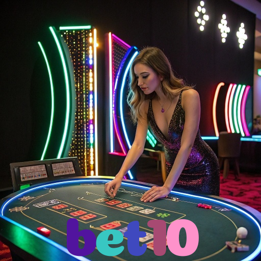 bet10 - Baixe o App bet10 para Android e Comece a Jogar