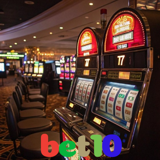 bet10 - Baixe o App bet10 para Android e Comece a Jogar