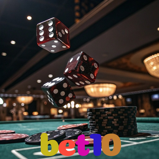 bet10 - Baixe o app bet10 no Google Play e jogue ao vivo