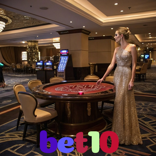 bet10 - Baixe o App bet10 para Android e Comece a Jogar