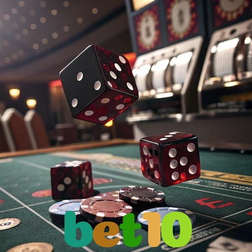bet10 - Baixe o app bet10 no Google Play e jogue ao vivo