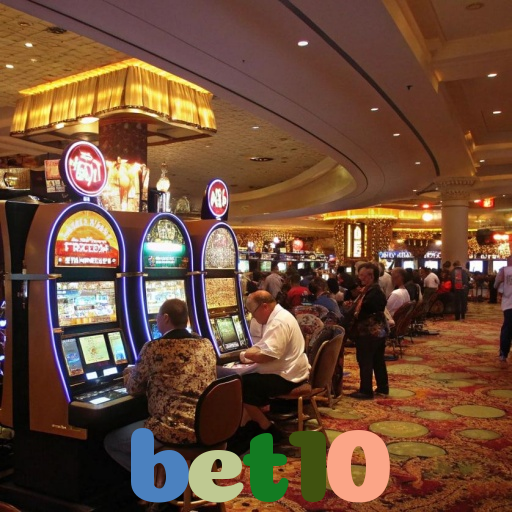 bet10 - Baixe o app bet10 no Google Play e jogue ao vivo