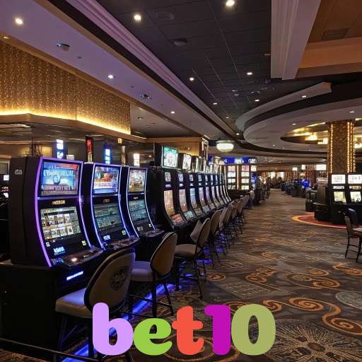 bet10 - Baixe o app bet10 no Google Play e jogue ao vivo
