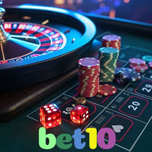 bet10 - Baixe o App bet10 para Android e Comece a Jogar