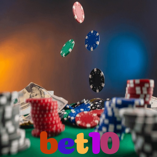 bet10 - Baixe o app bet10 no Google Play e jogue ao vivo