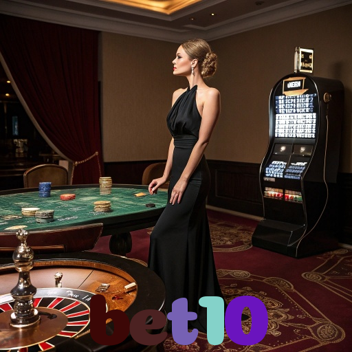 bet10 - Baixe o app bet10 no Google Play e jogue ao vivo