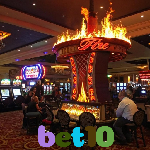 bet10 - Baixe o app bet10 no Google Play e jogue ao vivo