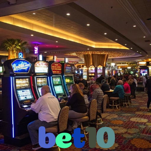 bet10 - Baixe o App bet10 para Android e Comece a Jogar