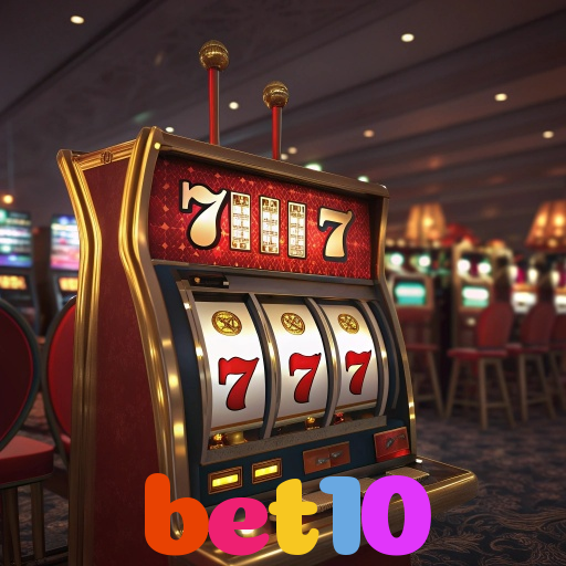 bet10 - Baixe o App bet10 para Android e Comece a Jogar