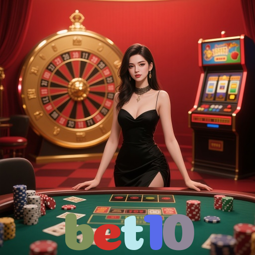 bet10 - Baixe o App bet10 para Android e Comece a Jogar