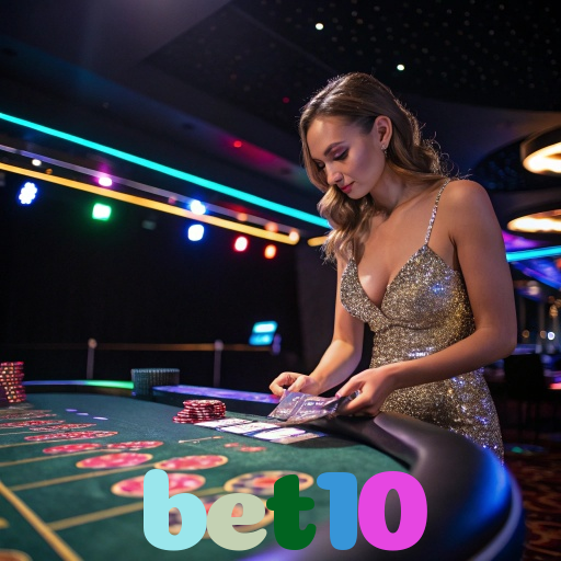 bet10 - Baixe o App bet10 para Android e Comece a Jogar