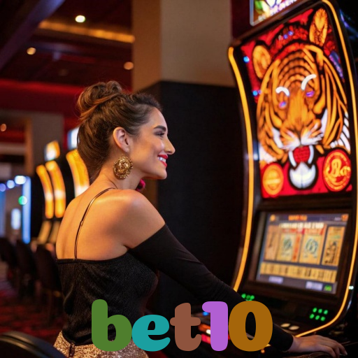 bet10 - Baixe o App bet10 para Android e Comece a Jogar