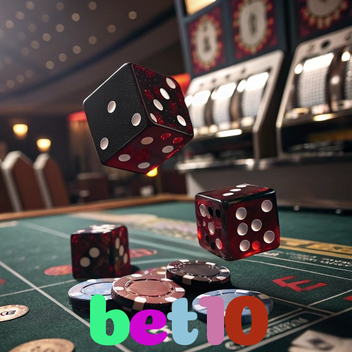 bet10 - Baixe o App bet10 para Android e Comece a Jogar