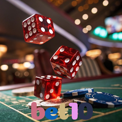 bet10 - Baixe o App bet10 para Android e Comece a Jogar