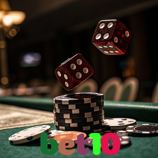 bet10 - Baixe o App bet10 para Android e Comece a Jogar