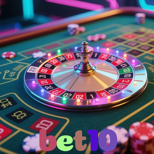 bet10 - Baixe o app bet10 no Google Play e jogue ao vivo