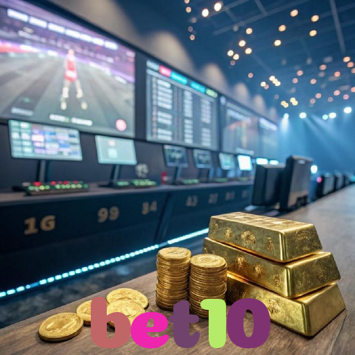 bet10 - Baixe o App bet10 para Android e Comece a Jogar