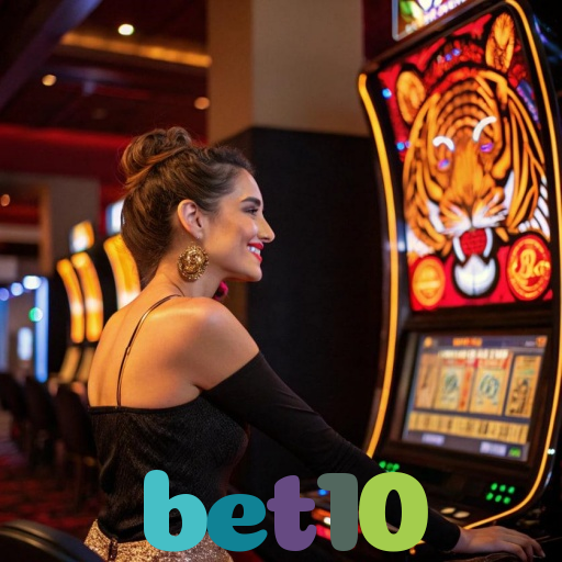 bet10 - Baixe o app bet10 no Google Play e jogue ao vivo