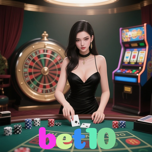 bet10 - Baixe o App bet10 para Android e Comece a Jogar
