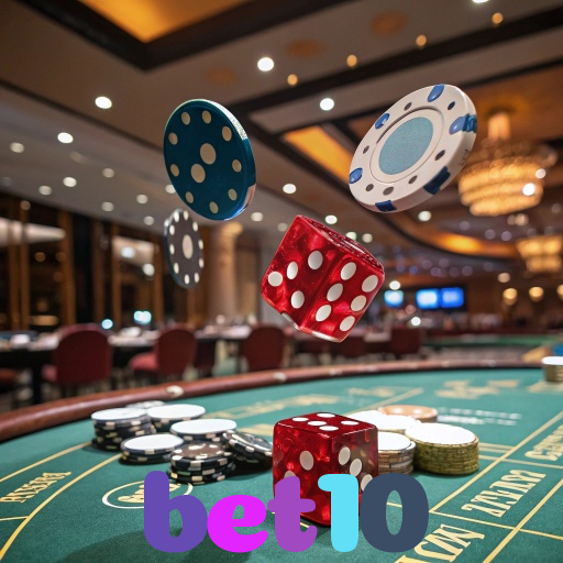 bet10 - Baixe o App bet10 para Android e Comece a Jogar
